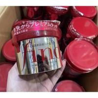 ราคา ครีมหมักผมShiseidoFino (18247653696)