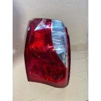 ราคา ไฟท้ายขวา ISUZU MU X 2012-2015 (23384687682)