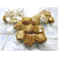 ราคา ขายดี จ๊อปู จ้อปู หอยจ๊อ ฮอยจ๊อ สูตรดั้งเดิม (ขนาด 150 กรัม)แถมฟรี น้ำจิ้มบ๊วย หมูปนปู สด สะอาด ใหม่ ไม่ใส่สารกันเสีย (8013826320)