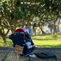 ราคา ZUDHITA ปั๊มน้ำออโต้ ปั๊มน้ำอัตโนมัติ ปั๊มน้ำรุ่นใหม่PS-150BIT ปั๊มเปลือย ปั๊มน้ำบ้าน ปั้มน้ำแรงดัน Automatic Water Pump (24760882515)