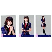 ราคา MIND BNK48 Photoset Shonichi Set11 (1394856145)