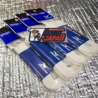 ราคา แท้% เชือกรองเท้า Mizuno “made in japan” (5637338171)