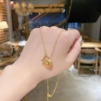 ราคา สร้อยคอ ดิออร์ พร้อมส่ง (15170049363)