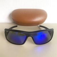 ราคา 4000.- ขาย 1,290.- สินค้าใหม่ แว่นตากันแดด Tommy Hilfigerโค้ง sport (4996793842)