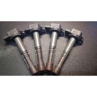 ราคา คอยล์จุดระเบิด Honda K20 Denso Type-R 099700-115 มือสองญี่ปุ่น (13492540846)