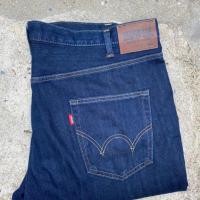 ราคา กางเกงยีนส์ Edwin 503 Made in japan -ของมือสอง (23153579829)