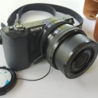 ราคา Sony a5100 mirrorless (2429775833)