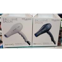 ราคา ไดร์ Abydos รุ่น Exclusive Salon 2800C (1763095559)
