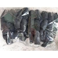 ราคา ถ่านอเนกประสงค์ไม้มะขามเทศขนาดกลาง 1 กิโลกรัม 2 ถุง (2363805701)