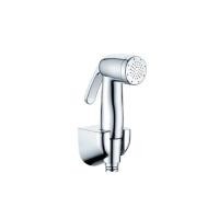 ราคา PW Hafele ชุดสายฉีดชำระ รุ่น 485.95.048 สีโครมเมี่ยม (22060121792)