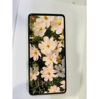 ราคา ขายsamsung A71มือ2 สภาพ96% (9214489139)