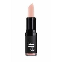 ราคา E.L.F. Studio Lip Exfoliator