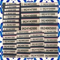 ราคา 000 ตองสวยๆค่ายดีแทคแบบเติมเงิน (14205592787)