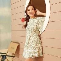 ราคา lookbookpoppy lookbooklookbook (5302371550)