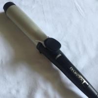 ราคา แกนม้วนผมไฟฟ้า Remingtonพร้อมประกัน (1261301585)