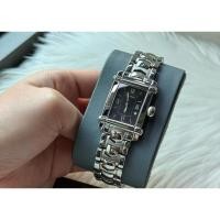 ราคา Charriol Columbus Black Dial Boy Size (24062066890)