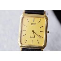 ราคา นาฬิกา Seiko dolce japan (20424475168)
