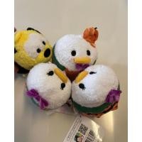 ราคา Tsum Tsum disney ซูมซูม ดิสนีย์ แท้จากญี่ปุ่น หายาก พร้อมแทค (21070839153)