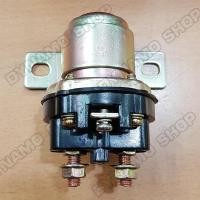 ราคา โอโตช่วยสตาร์ท-รีเรย์ช่วยสตาร์ท แบบกลมใหญ่ 12V-24V (14418510260)