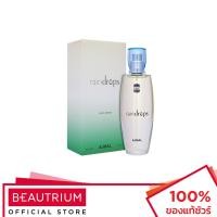 ราคา AJMAL Raindrops EDP น้ำหอม 50ml (23788841850)