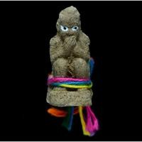 ราคา กุมารดูดรกผงพราย (10407911259)