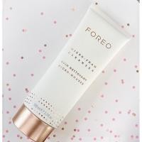 ราคา โฟมล้างหน้า คลีนเซอร์ จาก FOREO (3359014677)