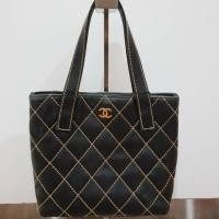 ราคา Chanel bag (1323085312)