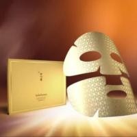 ราคา SULWHASOO SULWHASOO มาส์กสำหรับผิวหน้า Concentrated Ginseng Renewing Creamy Mask 18g (930219237)