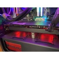 ราคา การ์ดจอ Manli Gallardo GTX 1080 8G (13451562083)