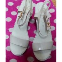 ราคา รองเท้า jelly bunny (148216578)