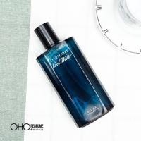 ราคา Davidoff Cool Water edt 125ml. (1506828473)