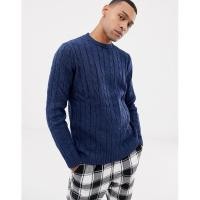 ราคา เสื้อไหมพรมถัก Uniqlo แท้ (22657271925)