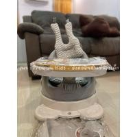 ราคา เก้าอี้หัดนั่ง bonbebe jumbo seat อุปกรณ์ครบกล่อง (20985712048)