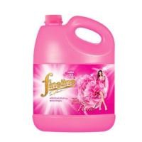 ราคา ไฟน์ไลน์ 3500 ml fineline น้ำยาปรับผ้านุ่ม สูตรมาตรฐาน softra 3x (1481447513)
