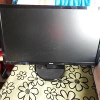 ราคา Acer K242HL (1260967724)