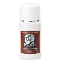 ราคา มิสทิน โรลออนระงับกลิ่นท็อป คันทรี่ 80 มล. MISTINE TOP COUNTRY ROLL ON 80 ml. (โรลออน, โรลออนระงับกลิ่นกาย) (12615620546)