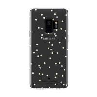 ราคา Galaxy S9 Kate Spade New York (6002053423)