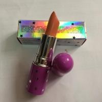 ราคา Lipstick limecrime สีcosmopop (13793719)
