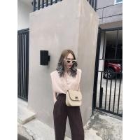 ราคา กระเป๋า Furla สี Beige (ของแท้100%) (7987661429)