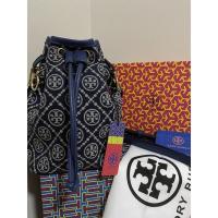 ราคา กระเป๋าทรงขนมจีบToryBurch (11646997160)