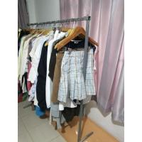 ราคา ขายเหมาผ้าแบรนด์​ญี่ปุ่น​มือสอง (25661312996)