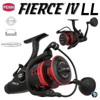 ราคา รอกสปิน Penn Fierce IV LL (18267052462)