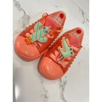 ราคา Mini Melissa แท้US7 13Cm กลิ่นหอม น่ารัก (22752747797)