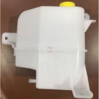ราคา หม้อพักน้ำ ถังพักน้ำ กระป๋องพักน้ำ นาวาร่า นิสสัน 2005-2013 nissan navara II (22652495718)
