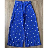 ราคา ส่งต่อ กางเกง CPS Chaps (10087363979)