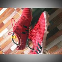 ราคา Adidas Messi 16.1 (มือสองสภาพสวย) (1650824328)
