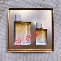 ราคา น้ำหอมของแท้ 100% Burberry her london edp 100 ml (20873245627)