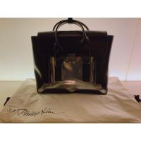 ราคา กระเป๋า 3.1 Phillip Lim (6064169824)