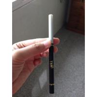 ราคา TER l'm Matte Waterproof Gel Liner (44491001)