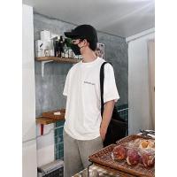 ราคา Oversize Tee Off White Unisex (23182010129)
